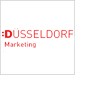 Marktforschung und Experience Management Referenzen -ddm