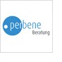 Marktforschung und Experience Management Referenzen -pbb_1