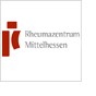 Marktforschung und Experience Management Referenzen -rzm