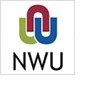 Marktforschung und Experience Management Referenzen -nwu