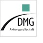 Marktforschung und Experience Management Referenzen -dmg