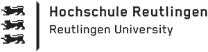 Kundenrezension Umfrage Software für Hochschulen