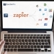 Umfragen automatisieren mit Zapier