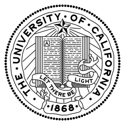 University of California