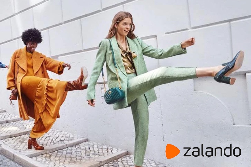 Case-Success-Study-Zalando-Community