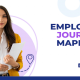 Employee Journey Mapping mit QuestionPro