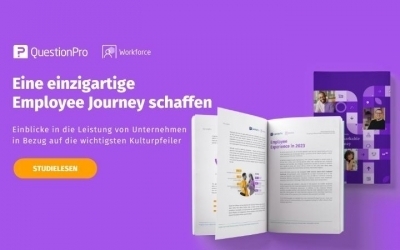 QuestionPro-Benchmark-Employee-Journey